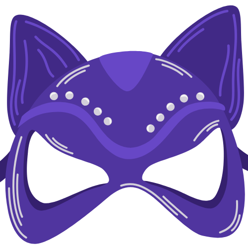 Masterbait Video Chat